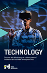 Technology Sector Profile
