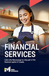 Financial Services Sector Profile