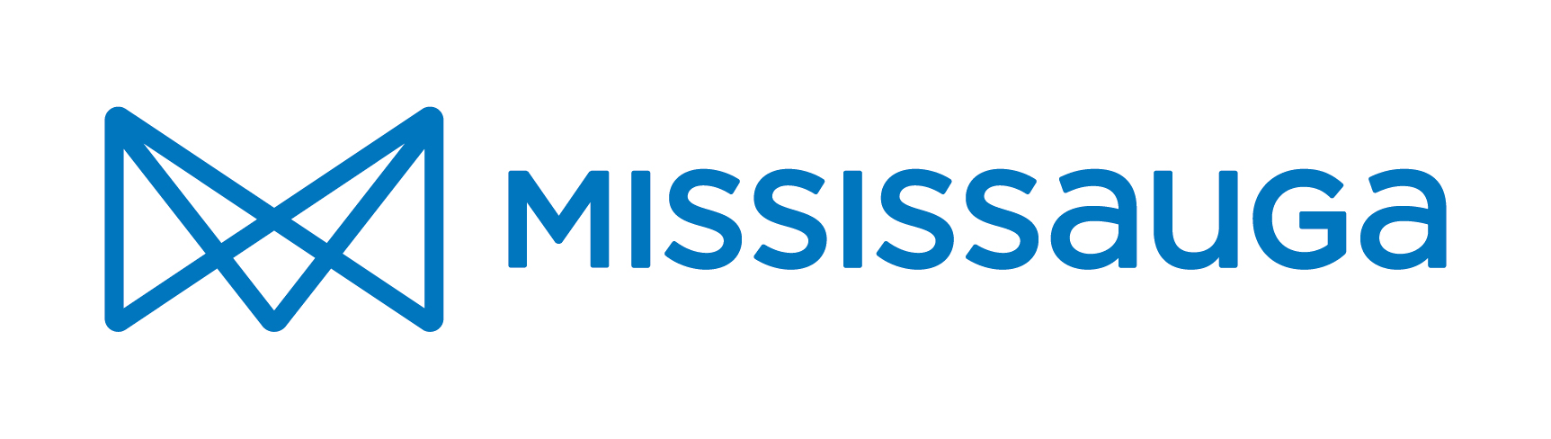 mississauga_logo_blue_horz