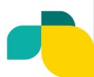 netzero_logo