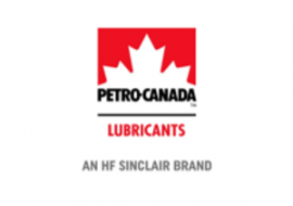 petrocanada