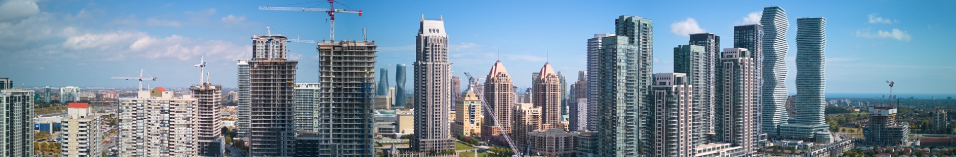 You are currently viewing Mississauga Earns ‘AAA’ Credit Rating from Standard and Poor for the 21st Year in a Row