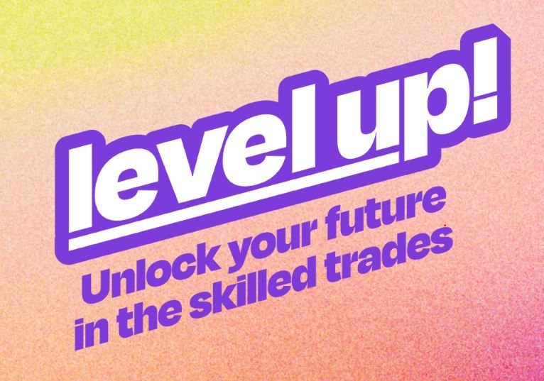 You are currently viewing Attention Manufacturers: Interact with Highschool Students about Skilled Trades 