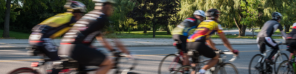 cycling cycling