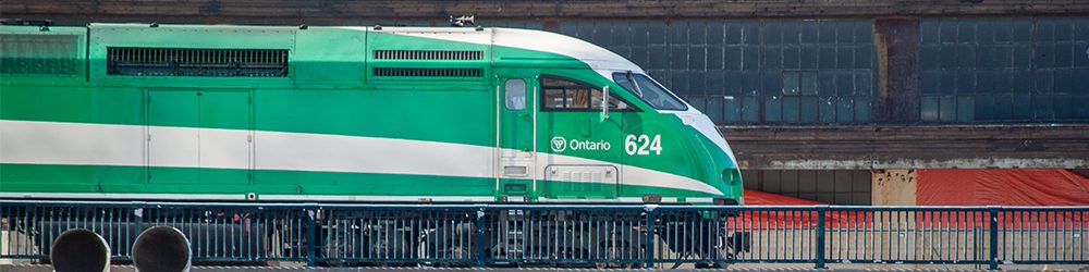 gotrain-torontoandmississauga gotrain-torontoandmississauga