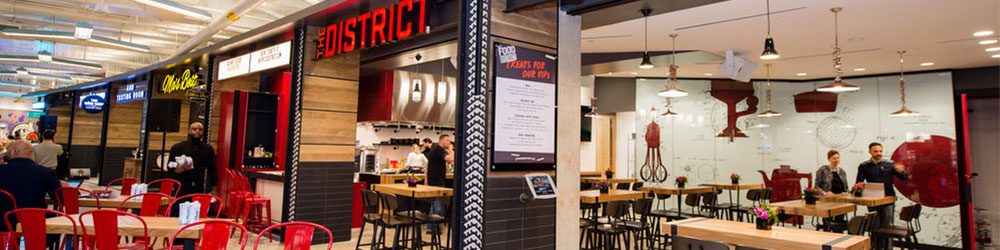 thefooddistrict